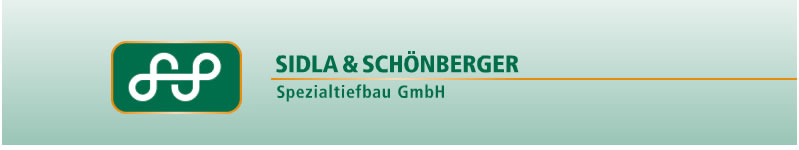 SIDLA & SCHÖNBERGER