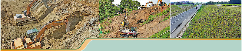 HZV Hangstabilisierung